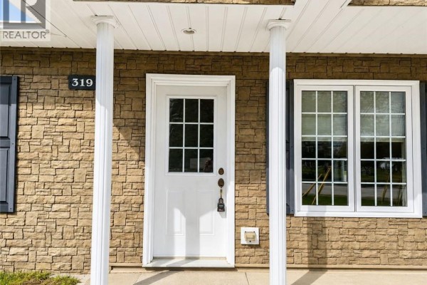 319 Nipissing Street, Sturgeon Falls, ON, photo 3