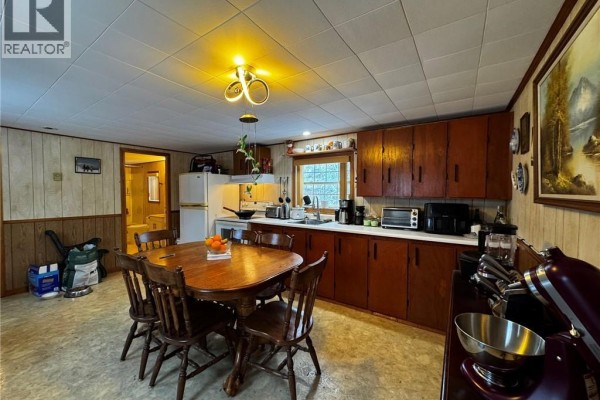 319 North Kouchibouquac Road, Kouchibouguac, NB E4X1K5 Photo 5