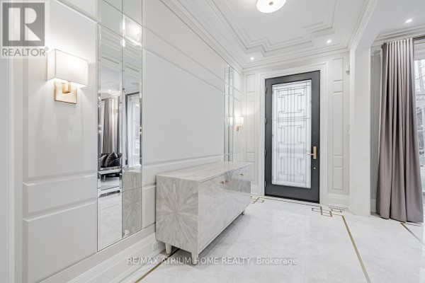 Media - 319 Richview Avenue, Toronto, ON M5P3G4 Photo 2