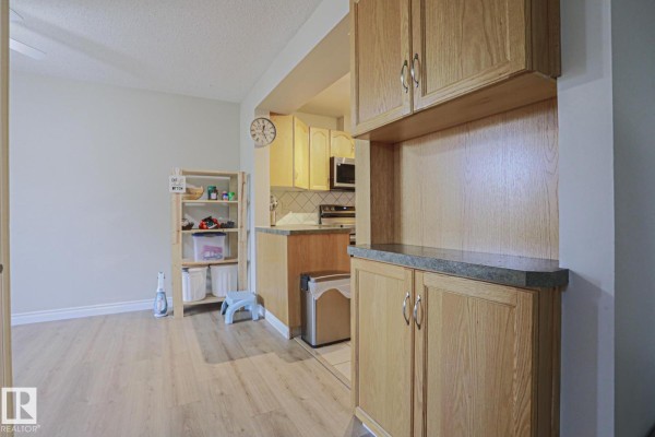 Family room - 319 Telford Co, Leduc, AB T9E5N2 Photo 4