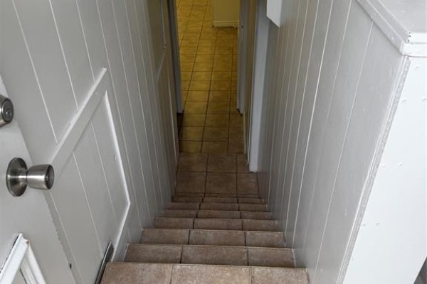 3190 Academy Drive Unit# Lower Level, Windsor, ON, photo 2