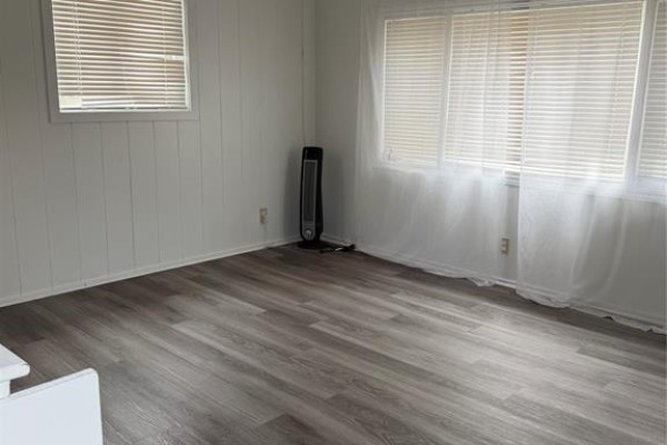 3190 Academy Drive Unit# Lower Level, Windsor, ON, photo 3