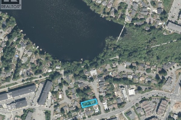 3190 Ayton Pl, Langford, BC V9B4C2 Photo 2