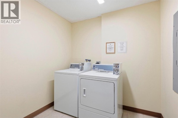 4pc Ensuite bath - 3190 Creekside Way Unit# 102, Sun Peaks, BC V0E5N0 Photo 4