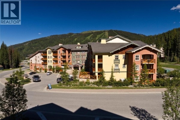 3190 Creekside Way Unit# 215, Kamloops, BC, photo 2