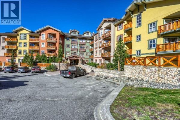 3190 Creekside Way Unit# 215, Kamloops, BC, photo 3