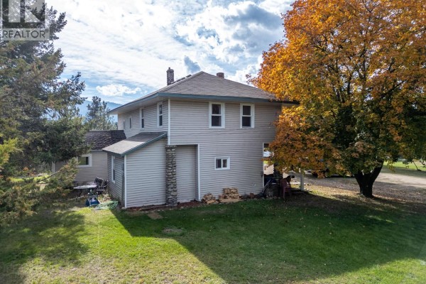 Other - 3190 Hall Frontage Road, Grand Forks, BC V0H1H5 Photo 4