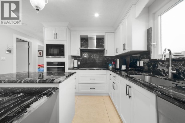 3191 Chatham Street, Richmond, BC V7E6B8 Photo 4
