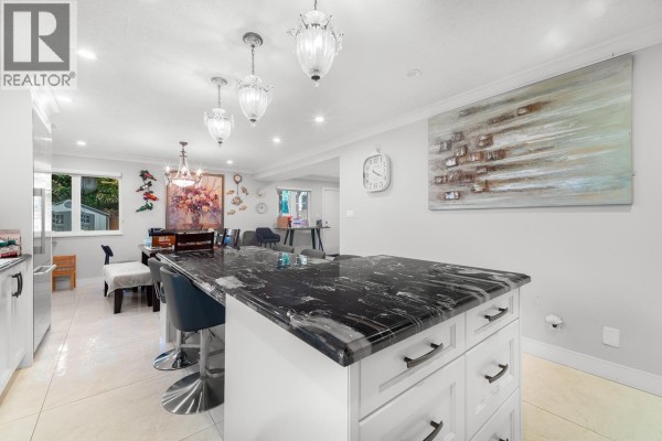 3191 Chatham Street, Richmond, BC V7E6B8 Photo 5