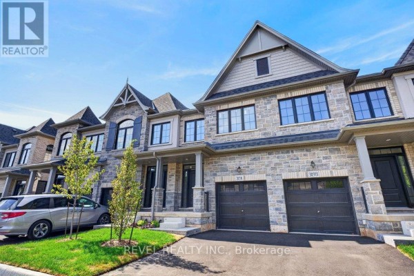 Recreational, Games room - 3191 Maplehill Drive, Burlington, ON L7N2W3 Photo 2