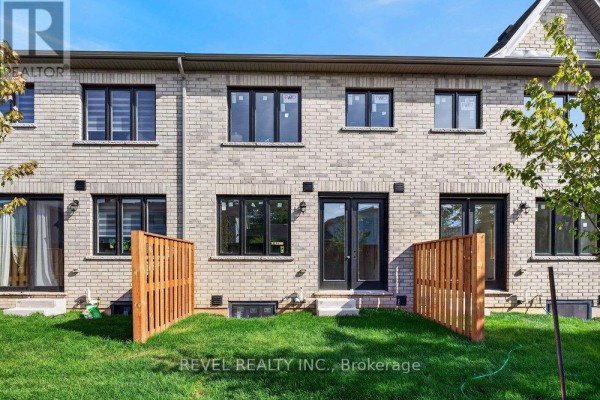 Great room - 3191 Maplehill Drive, Burlington, ON L7N2W3 Photo 4