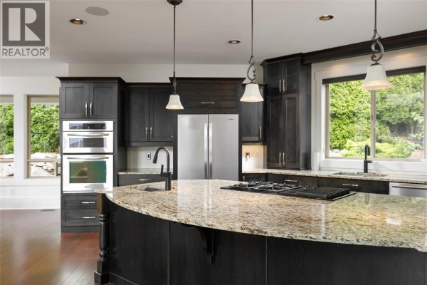 3192 Vineyard View Drive, West Kelowna, BC, photo 3