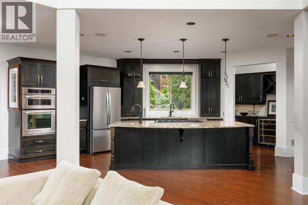 Loft - 3192 Vineyard View Drive, West Kelowna, BC V4T3B4 Photo 5
