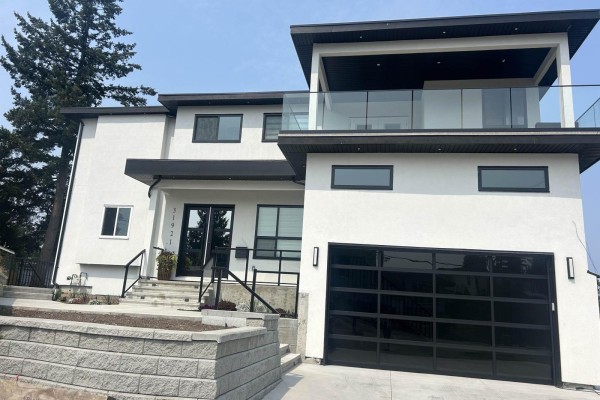 31921 W Casper Court, Abbotsford