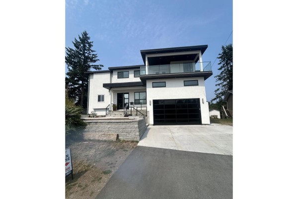 31921 W Casper Court, Abbotsford, BC V2T2J8 Photo 2