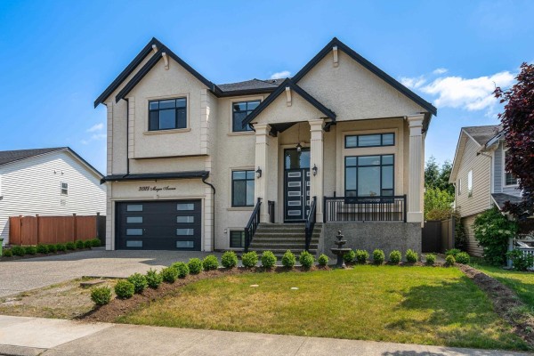 31928 Mayne Avenue, Abbotsford, BC V2T4W9 Photo 2