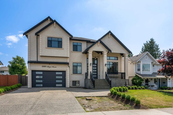 31928 Mayne Avenue, Abbotsford, BC V2T4W9 Photo 3