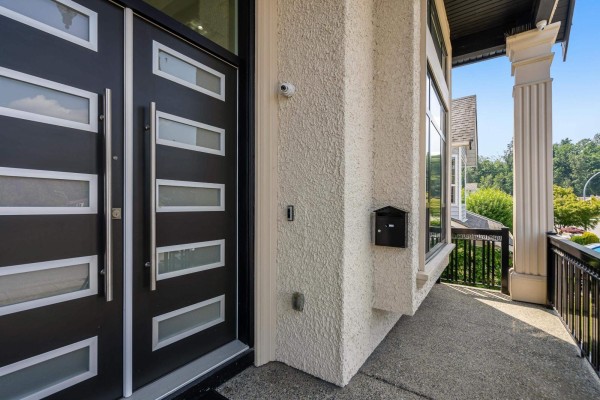 31928 Mayne Avenue, Abbotsford, BC V2T4W9 Photo 4