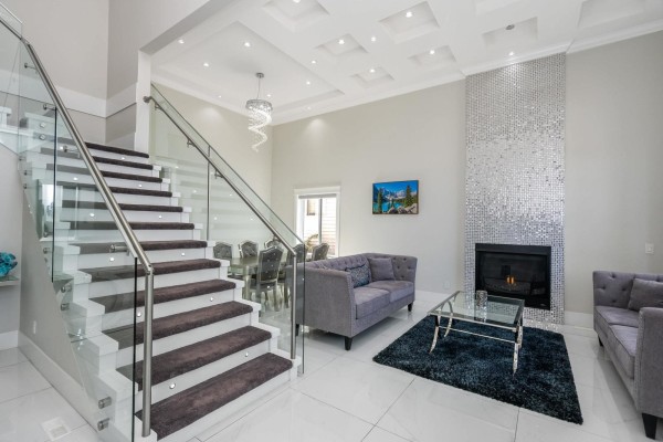 31928 Mayne Avenue, Abbotsford, BC V2T4W9 Photo 5