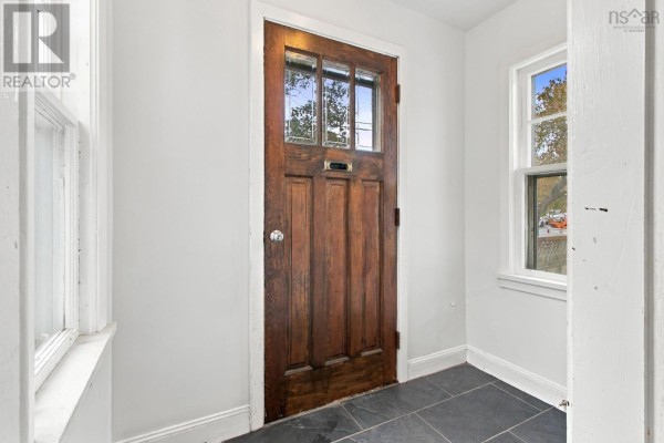 3194 Stanford Street, Halifax Peninsula, NS B3L4E1 Photo 4
