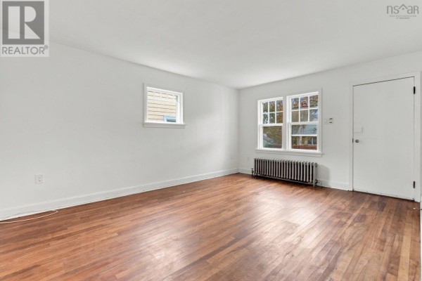 3194 Stanford Street, Halifax Peninsula, NS B3L4E1 Photo 5