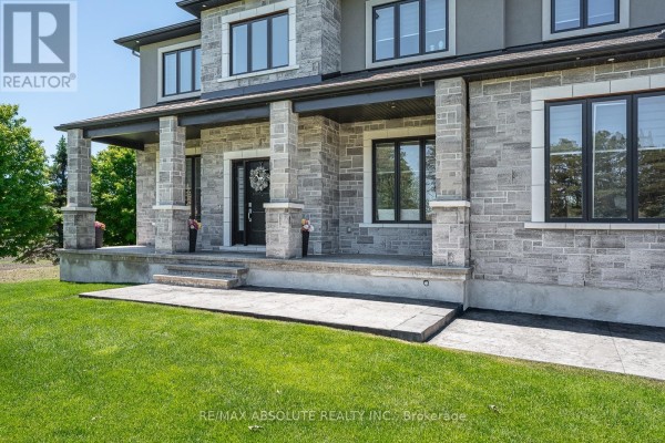 Recreational, Games room - 3194 Steeple Hill Crescent, Ottawa, ON K1A2Z0 Photo 4