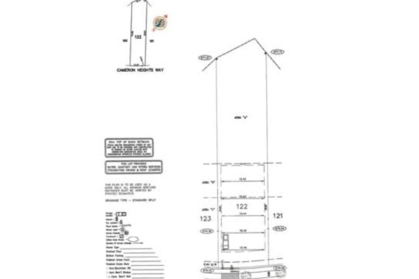 3195 Cameron Heights Wy Nw, Edmonton