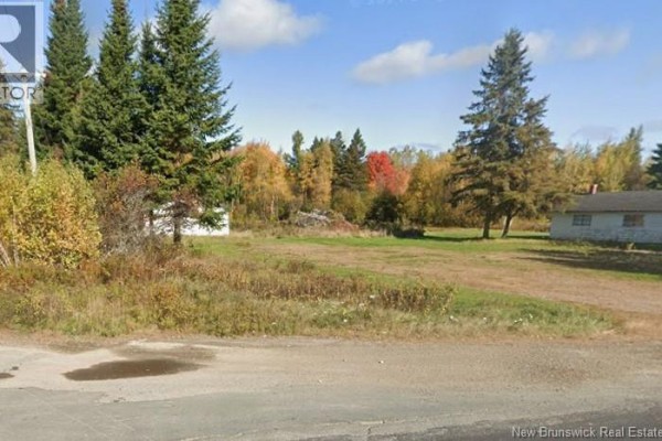 3195 Nb-108, Renous, NB, photo 3