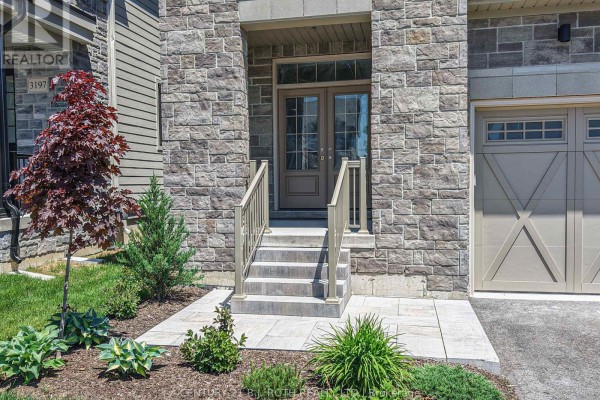 Other - 3195 Orion Boulevard, Orillia, ON L3V8M6 Photo 2