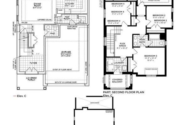 Kitchen - 3195 Orion Boulevard, Orillia, ON L3V8M6 Photo 3