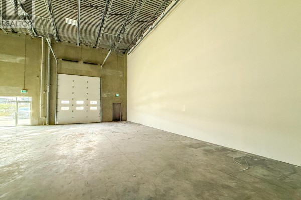 3196 Appaloosa Road Unit# 102, Kelowna, BC, photo 2