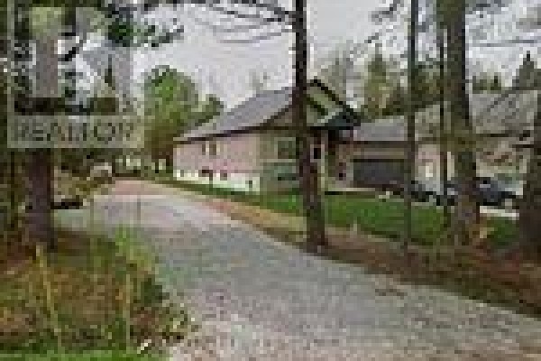 3196 Beach Avenue, Innisfil, ON L9S2K6 Photo 4