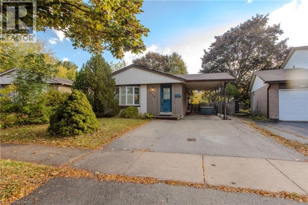 Other - 3196 Centennial Drive, Burlington, ON L7M1C2 Photo 2