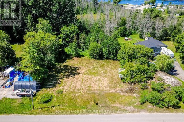 3196 Port Severn Road, Severn, ON L0K1E0 Photo 4