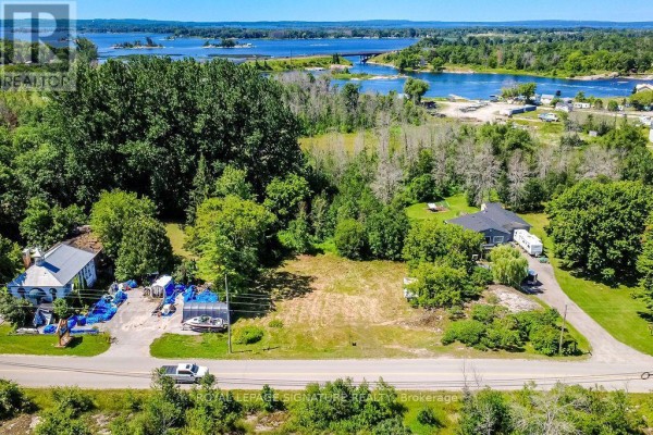 3196 Port Severn Road, Severn, ON L0K1E0 Photo 5