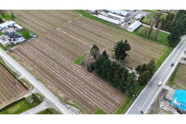 31964 Huntingdon Road, Abbotsford, BC V2T6B8 Photo 2