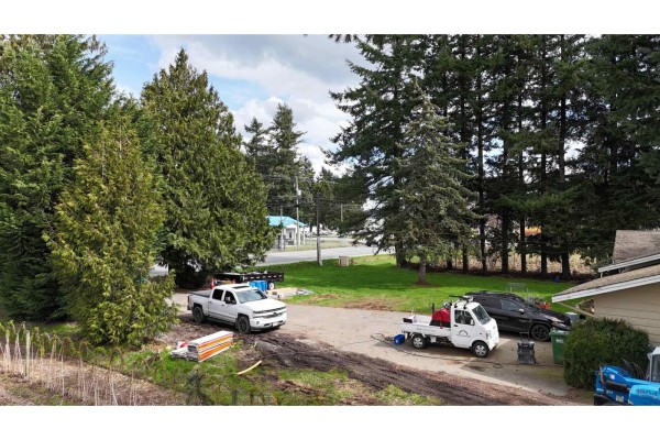 31964 Huntingdon Road, Abbotsford, BC V2T6B8 Photo 4