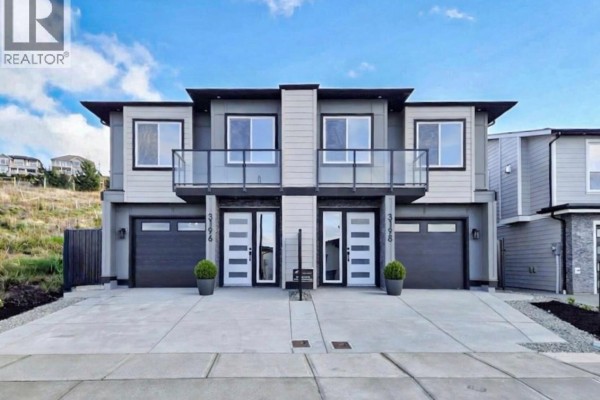 3198 Woodrush Dr, Duncan, BC, photo 2