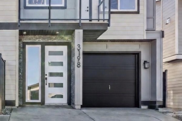 3198 Woodrush Dr, Duncan, BC, photo 3