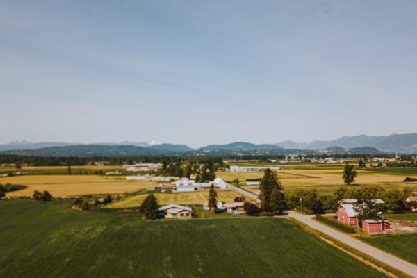 31987 Townshipline Road, Abbotsford, BC V4X1M4 Photo 2
