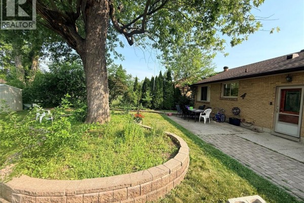 3199 Mark, Windsor, ON, photo 3