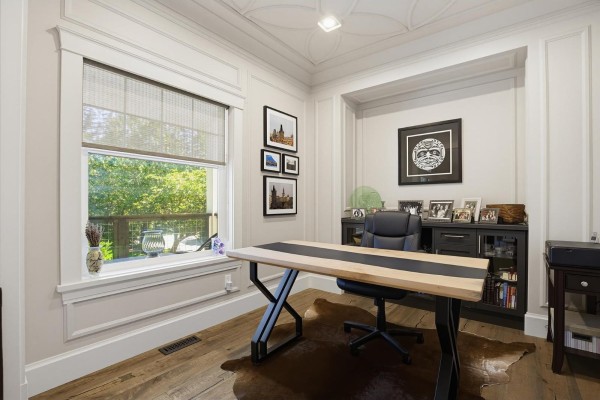 31991 Bench Avenue, Mission, BC V4S1E6 Photo 3