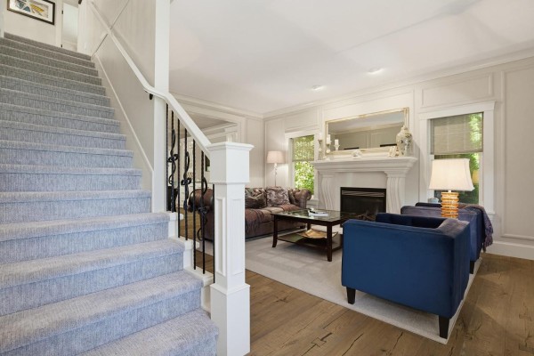 31991 Bench Avenue, Mission, BC V4S1E6 Photo 4