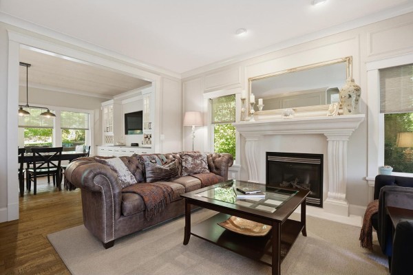 31991 Bench Avenue, Mission, BC V4S1E6 Photo 5