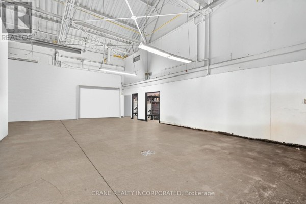 31f Polson Street, Toronto, ON M5A1A4 Photo 3