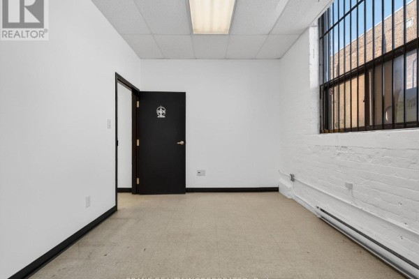 31f Polson Street, Toronto, ON M5A1A4 Photo 5