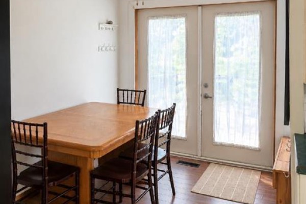 Primary Bedroom - 32, 6103 Madigan Drive Ne, Calgary, AB T2A5X9 Photo 4