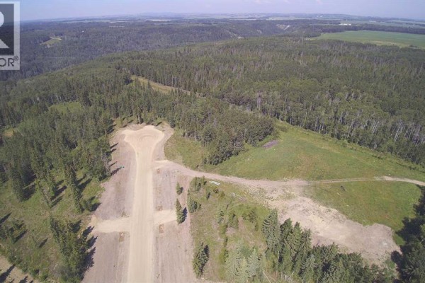 32, 704016 Range Road 70, Rural Grande Prairie No  1, County Of