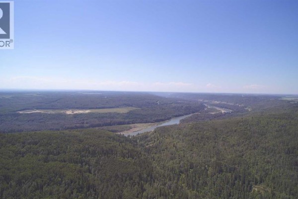 32, 704016 Range Road 70, Rural Grande Prairie No  1, County Of, AB T0H3V0 Photo 2
