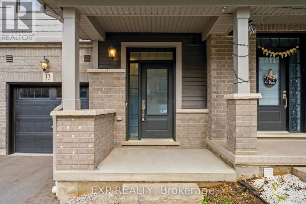 Other - 32 - 10 Birmingham Drive, Cambridge, ON N1R0C5 Photo 5
